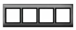 Merten 400414