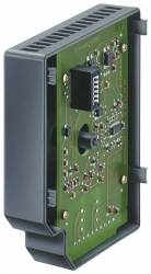 Siemens 6EP19613BA10