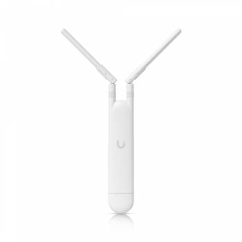 Ubiquiti UAP-AC-M