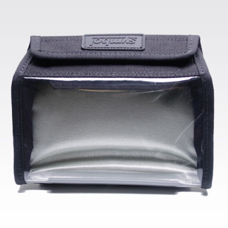 Zebra SG-WT4026000-01R