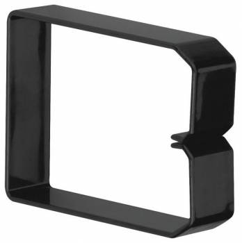 Hager DN1000753