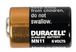 Indexa 32043