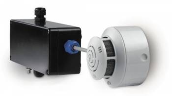 Hekatron 5000590-0201
