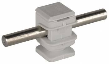 Dehn + Soehne 204002