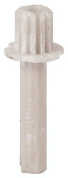 Eaton 029799