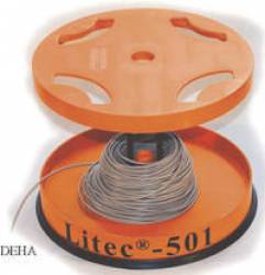 Litec 133034