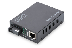 DIGITUS DN-82123