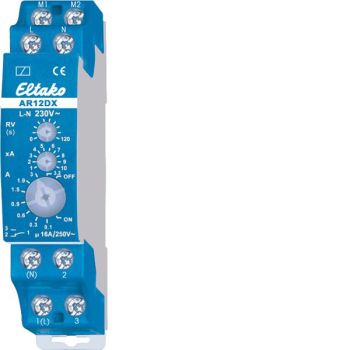Eltako 22001130