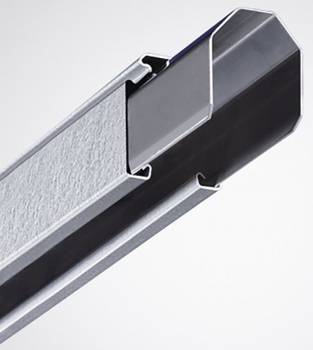 Trilux 1066500
