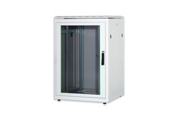 DIGITUS DN-19 22U-8/8-1