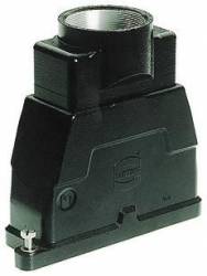 Harting 19400240420