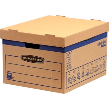 Bankers Box 6204001