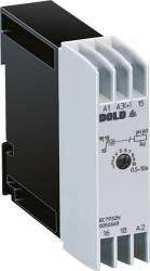 E.Dold & Soehne KG 0052669