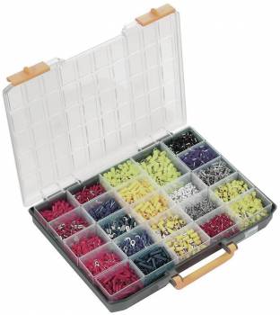 Weidmüller 9202640000