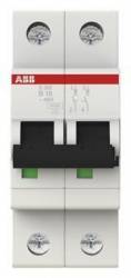 ABB 2CDS252001R0105