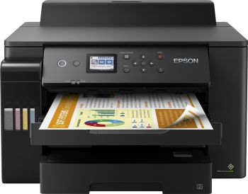 Epson C11CJ04401