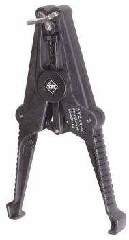 Ses-Sterling 04100137000