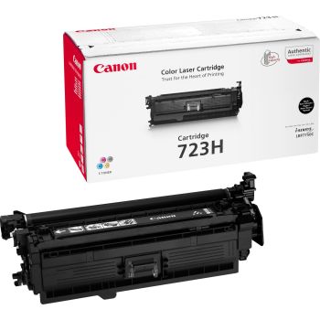 Canon 2645B002