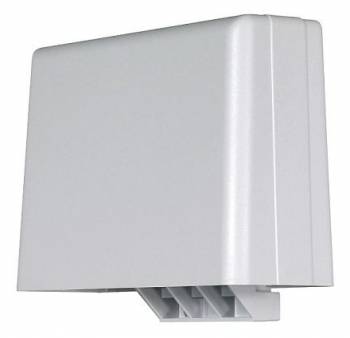 Indexa 27274