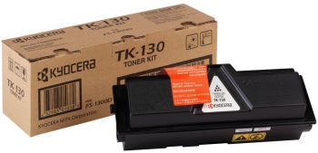 Kyocera 1T02HS0EUC