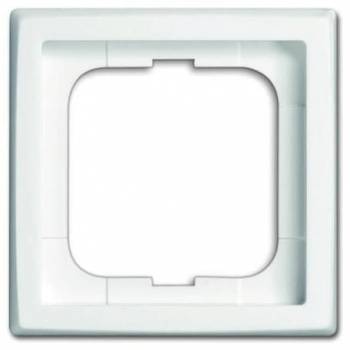 Busch Jaeger 2CKA001754A4173