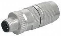 Murrelektronik 7000-14201-0000000