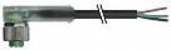 Murrelektronik 7000-12381-6330300