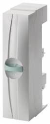 Siemens 8US19211BA00
