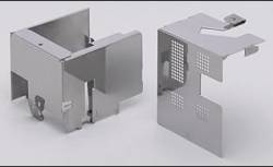 Ifm Electronic E7000A