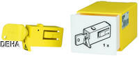 Eaton 268981