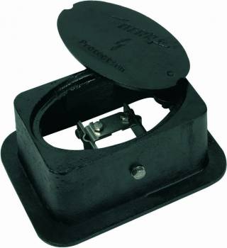 Dehn + Soehne 549001