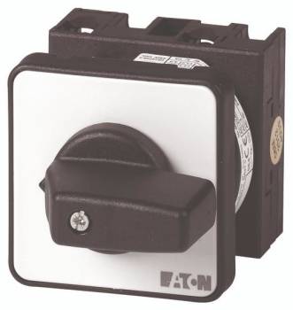 Eaton 907789