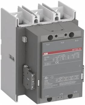 ABB Automation 1SFL637001R7022