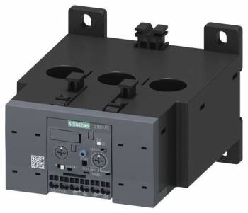 Siemens 3RB21534FX2