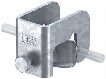 OBO Bettermann 5014469
