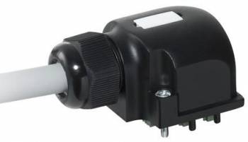 Murrelektronik 4027037