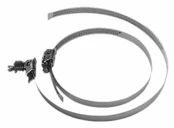 Helios Ventilatoren 5724