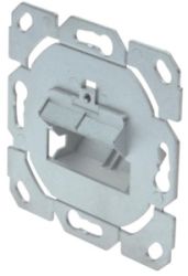 DIGITUS DN-93831-1