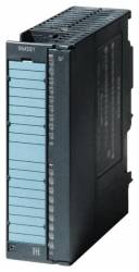 Siemens 6AG13317KB022AB0