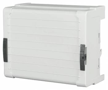 Moeller 107209