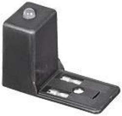 Murrelektronik 3124248