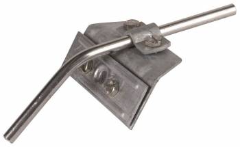 Dehn + Soehne 343000
