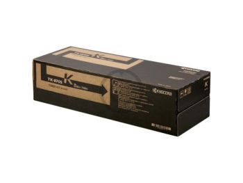 Kyocera 1T02K90NL0