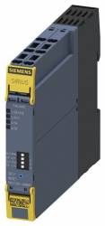 Siemens 3SK12202AB40