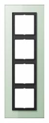 Jung LSP984GLAS
