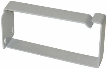 Schweitzer ZAK3023