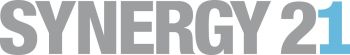 Synergy 21 S21-LED-Demo13