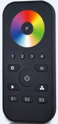 Synergy 21 S21-LED-SR000088