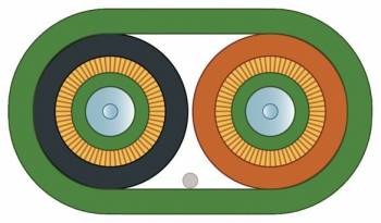 Siemens 6XV18736AN20