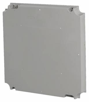 Eaton 025026